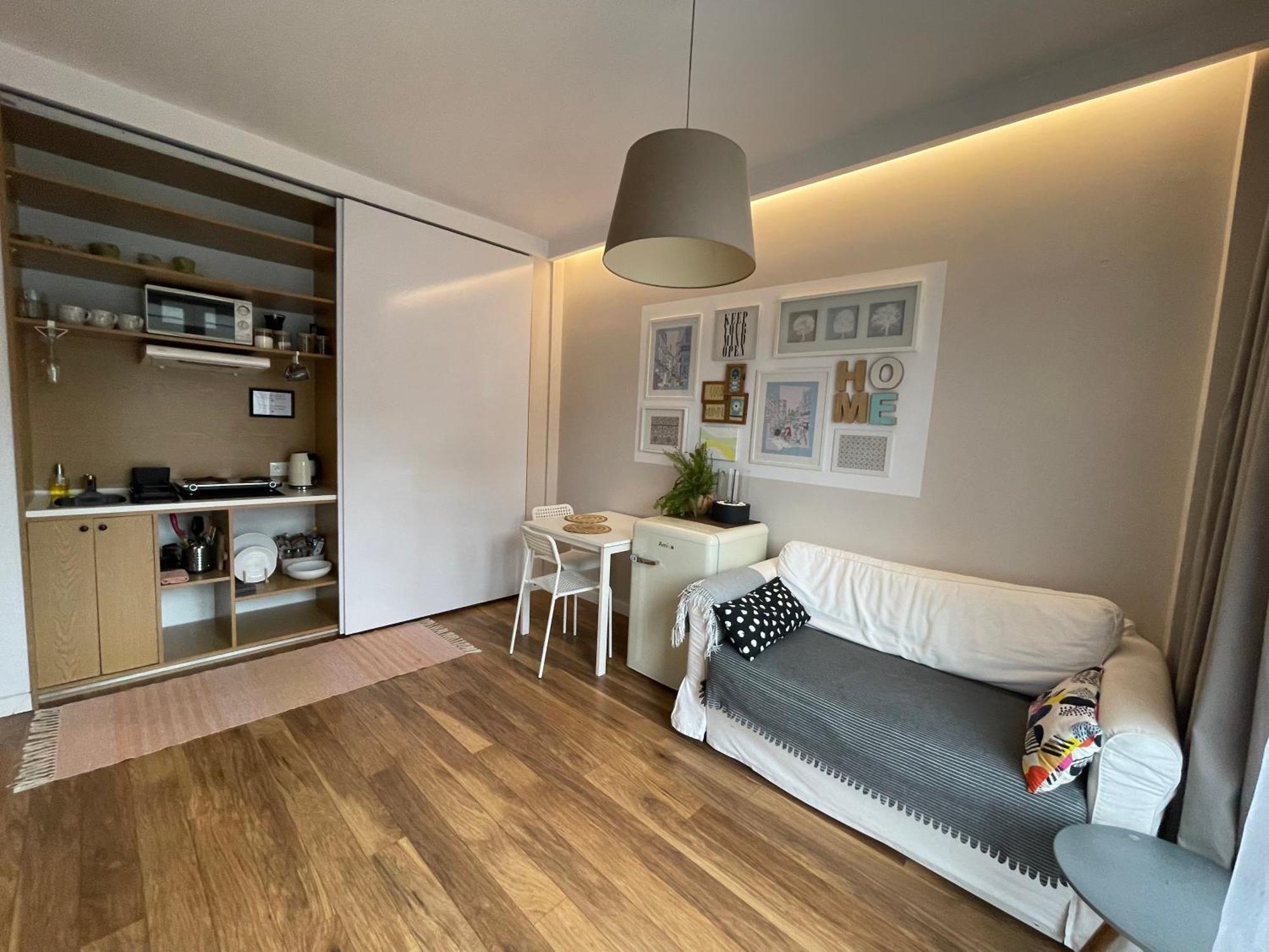 Studio W Centrum Warszawy Ulica Chmielna - 500M Od Dworca Centralnego - By Good Sleeping Varşova Dış mekan fotoğraf