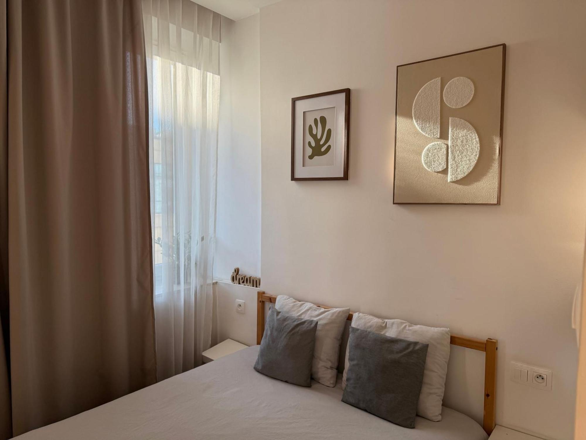 Studio W Centrum Warszawy Ulica Chmielna - 500M Od Dworca Centralnego - By Good Sleeping Varşova Dış mekan fotoğraf